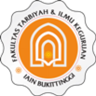 FTIK