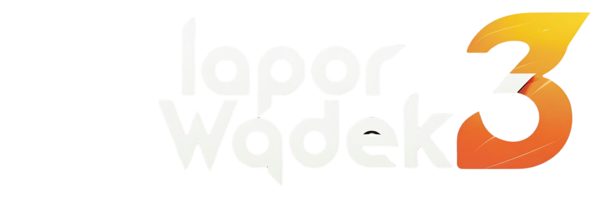 SIGAP